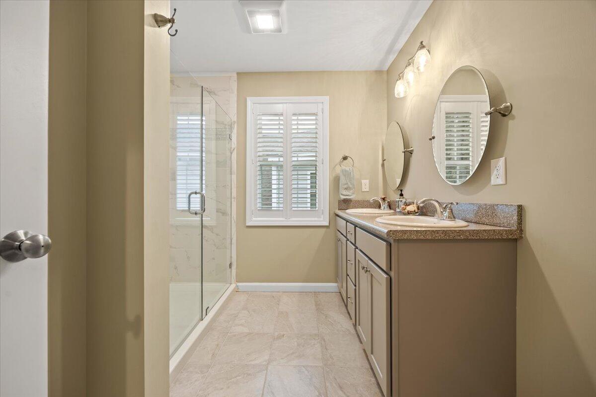 7 Coastal Woods Drive Kennebunk ME 04043