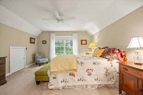 7 Coastal Woods Drive Kennebunk ME 04043