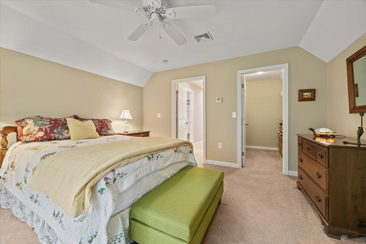 7 Coastal Woods Drive Kennebunk ME 04043