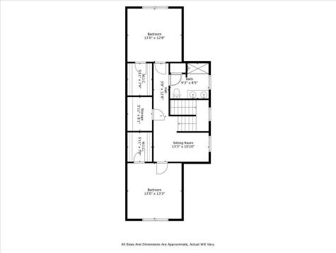 7 Coastal Woods Drive Kennebunk ME 04043