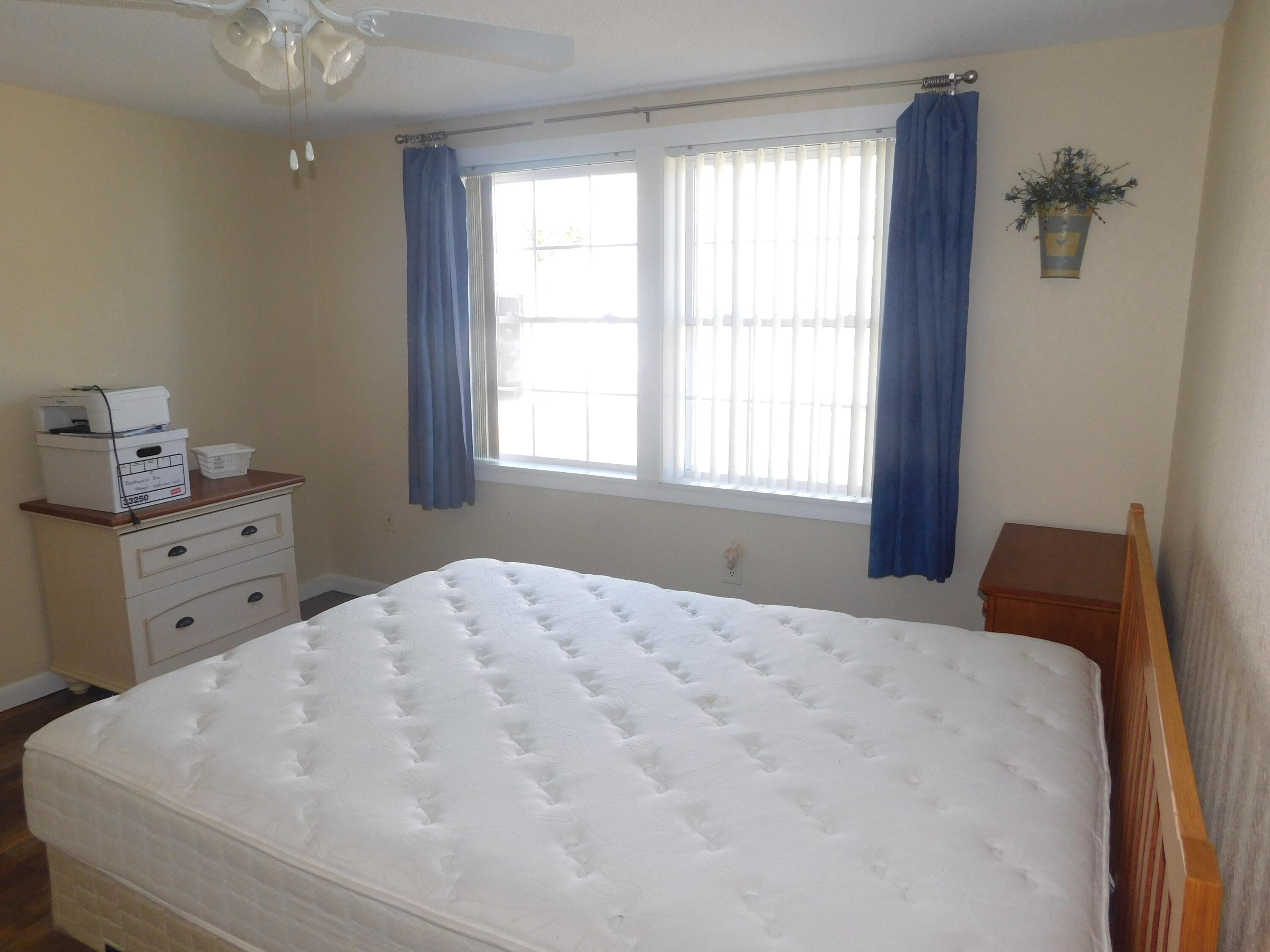 7 Beachwood Bay Drive Cutler ME 04626