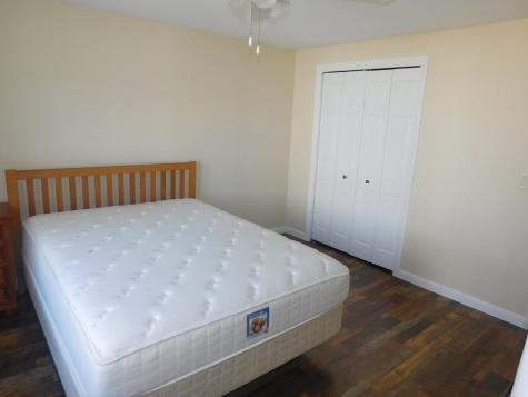 7 Beachwood Bay Drive Cutler ME 04626