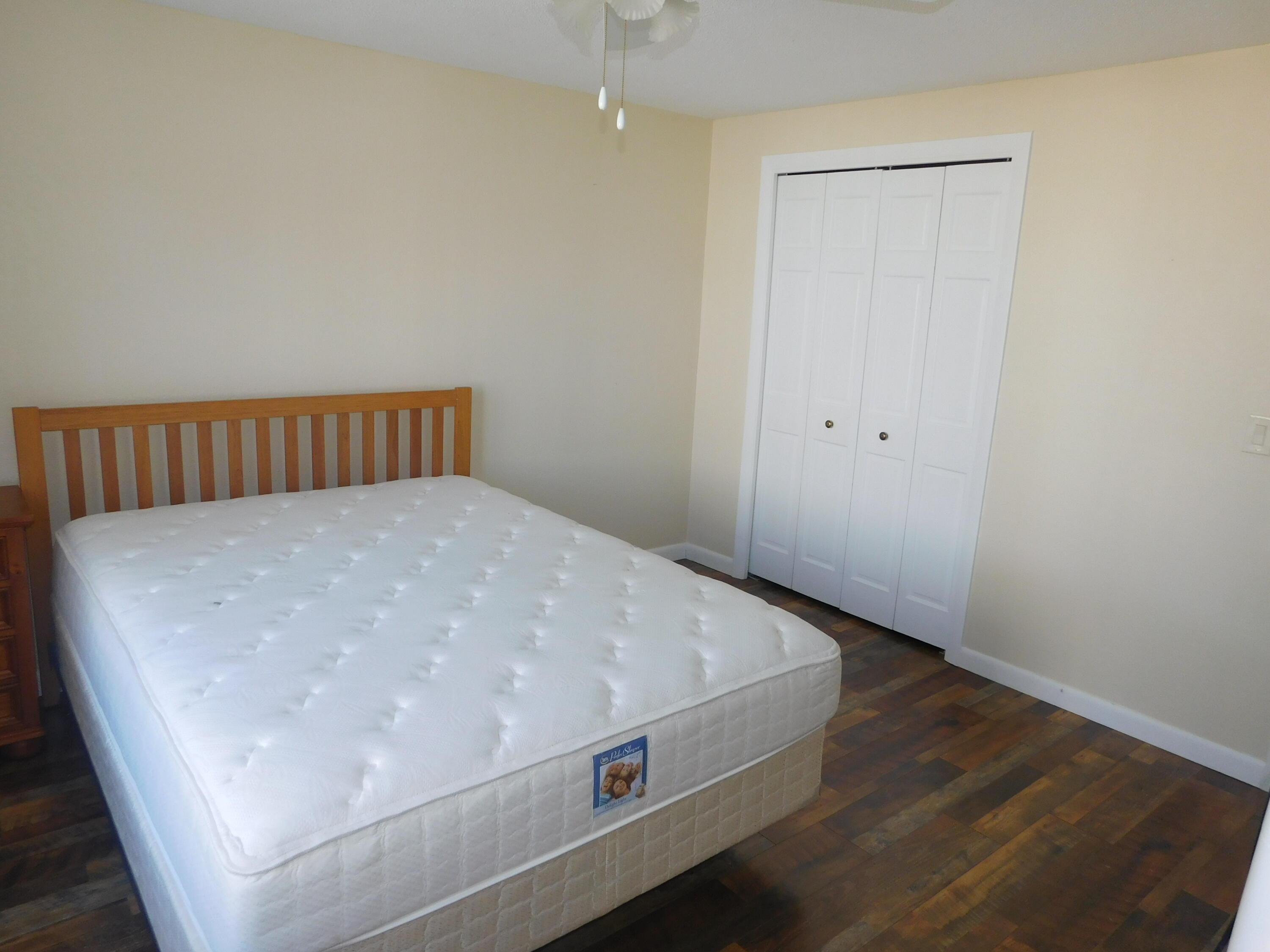 7 Beachwood Bay Drive Cutler ME 04626