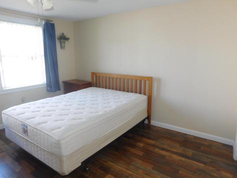 7 Beachwood Bay Drive Cutler ME 04626