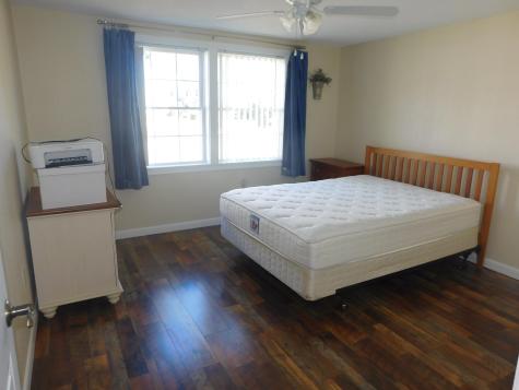 7 Beachwood Bay Drive Cutler ME 04626