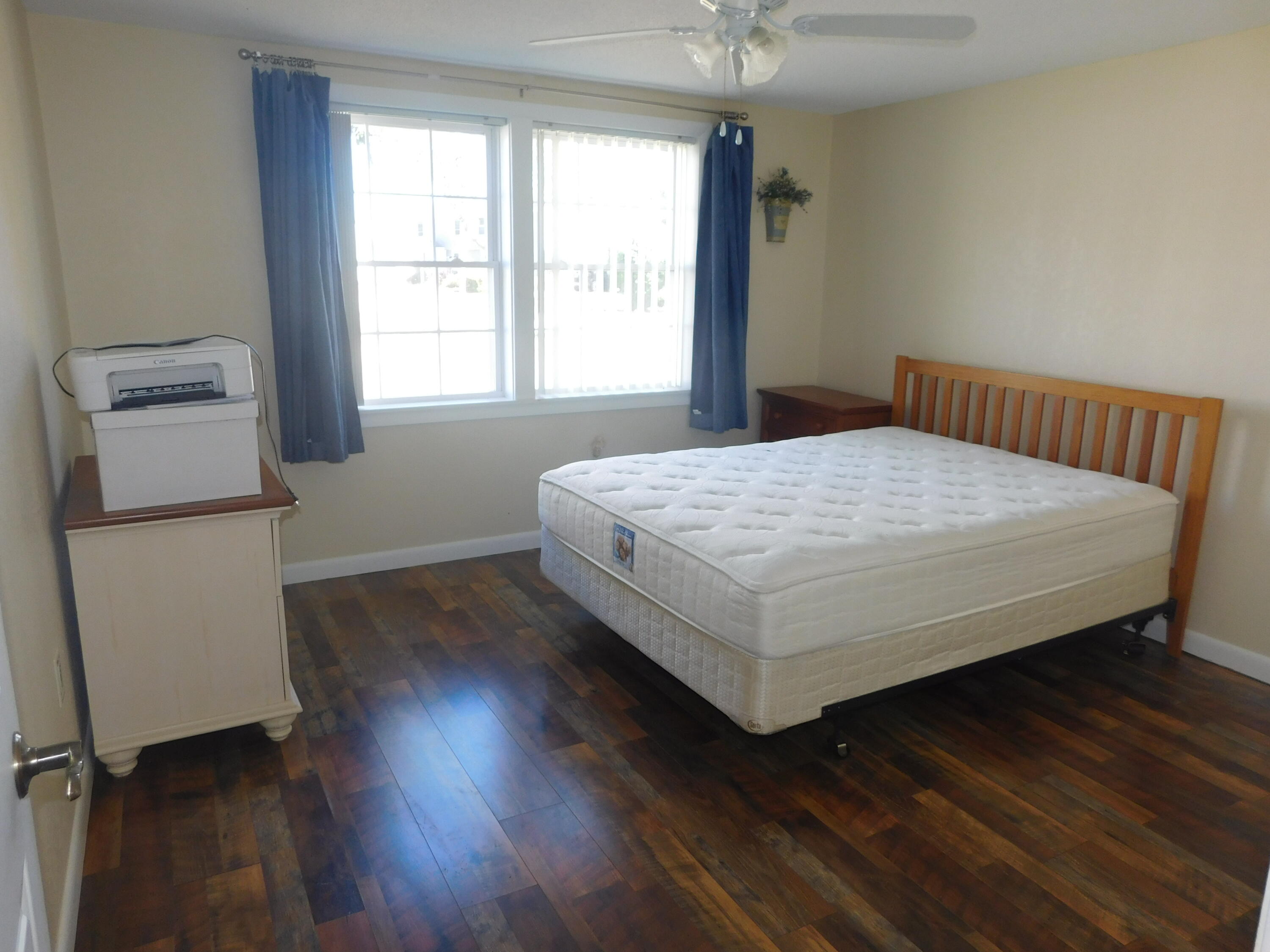 7 Beachwood Bay Drive Cutler ME 04626