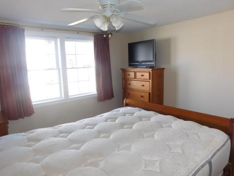 7 Beachwood Bay Drive Cutler ME 04626