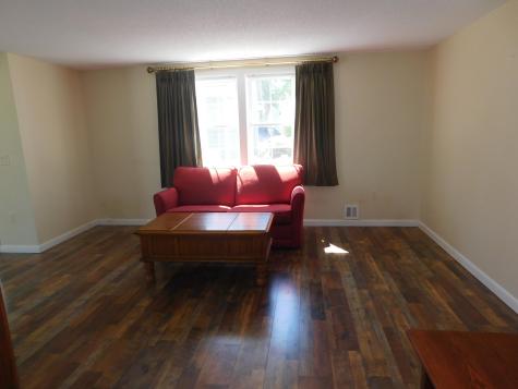 7 Beachwood Bay Drive Cutler ME 04626