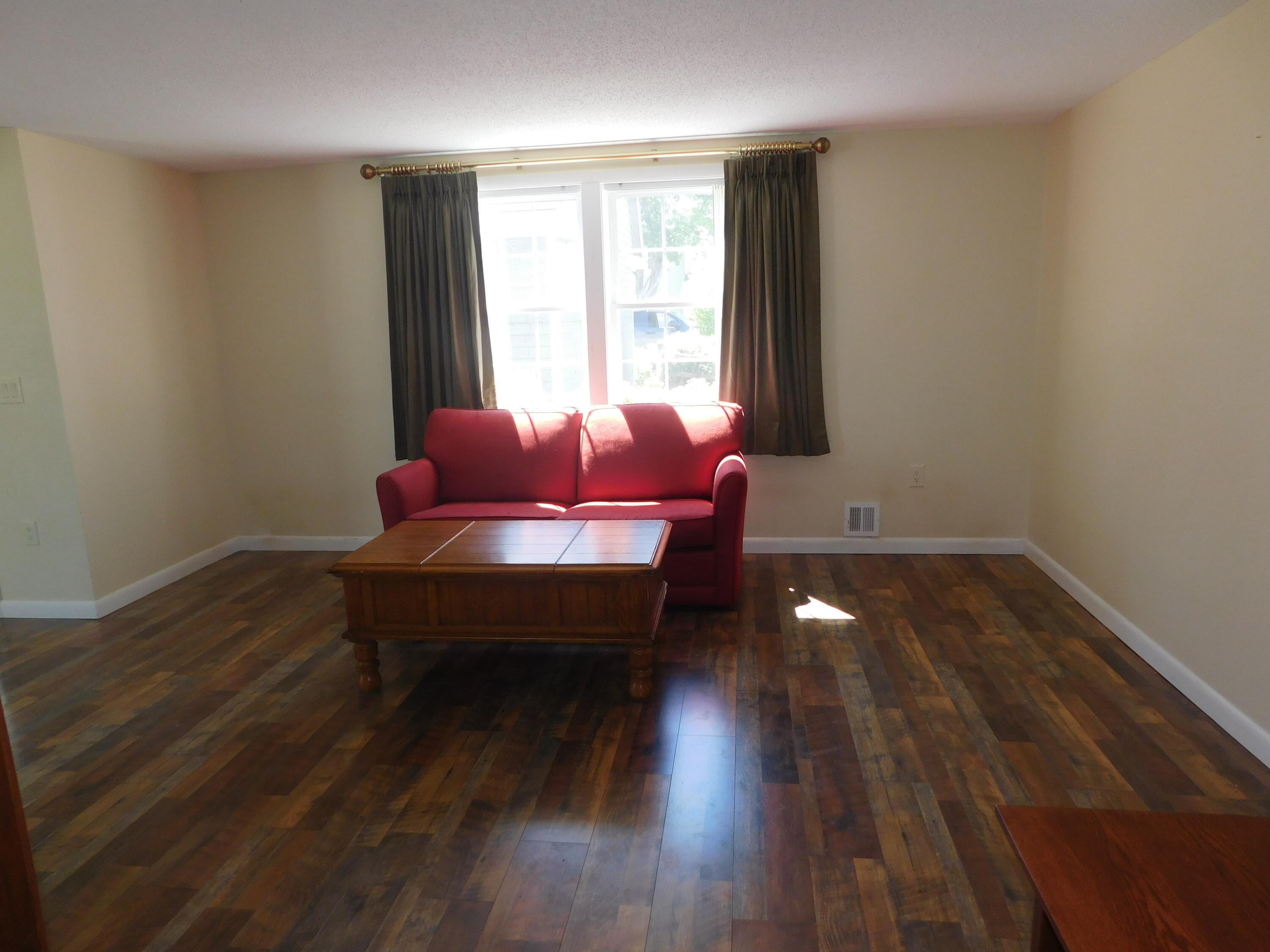 7 Beachwood Bay Drive Cutler ME 04626