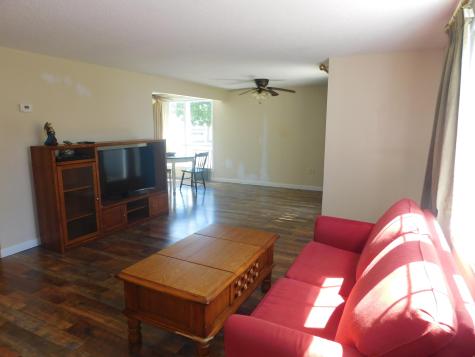 7 Beachwood Bay Drive Cutler ME 04626