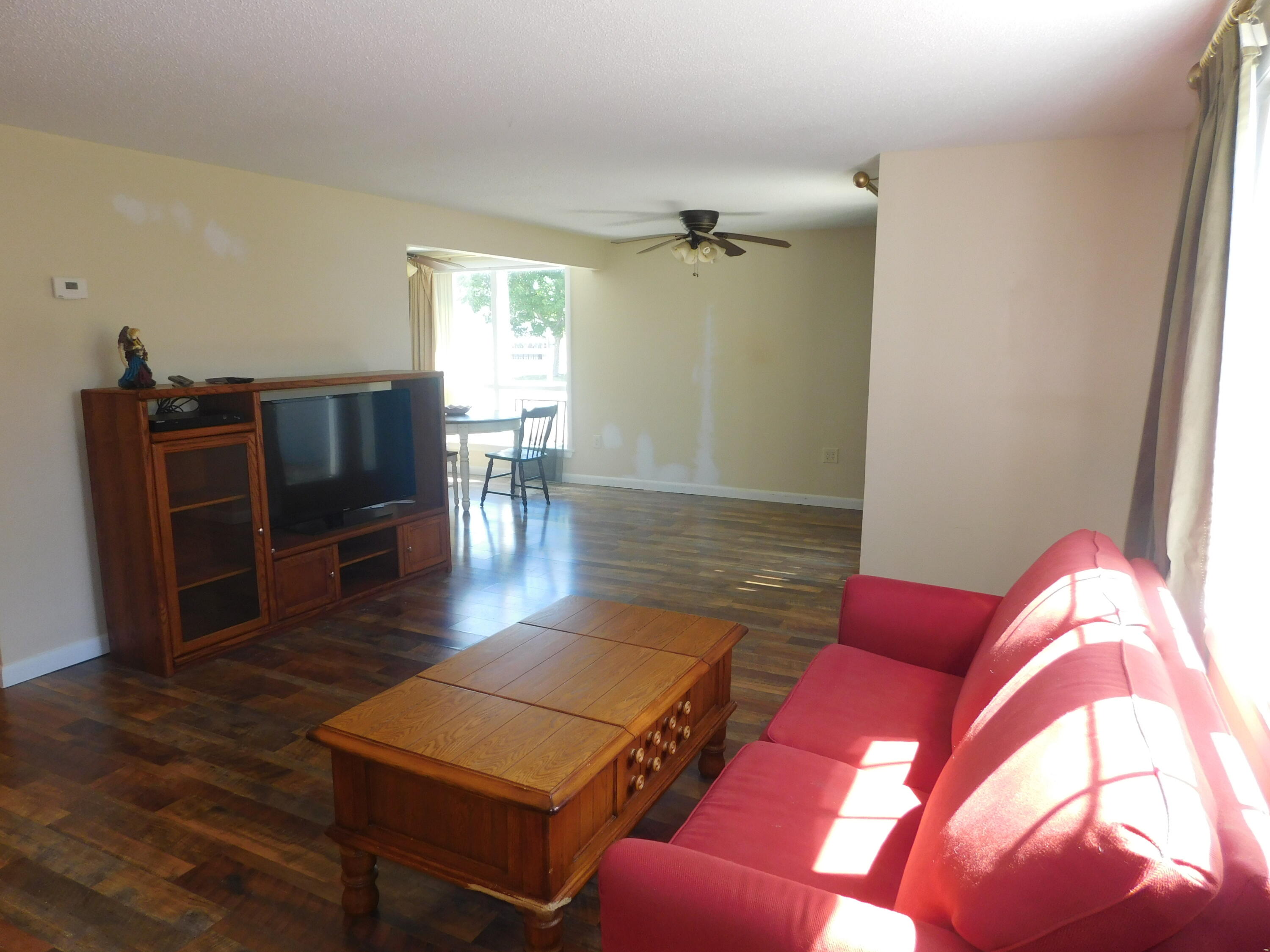 7 Beachwood Bay Drive Cutler ME 04626