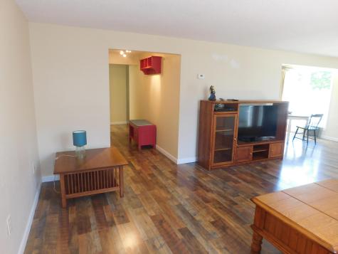 7 Beachwood Bay Drive Cutler ME 04626