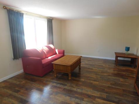 7 Beachwood Bay Drive Cutler ME 04626