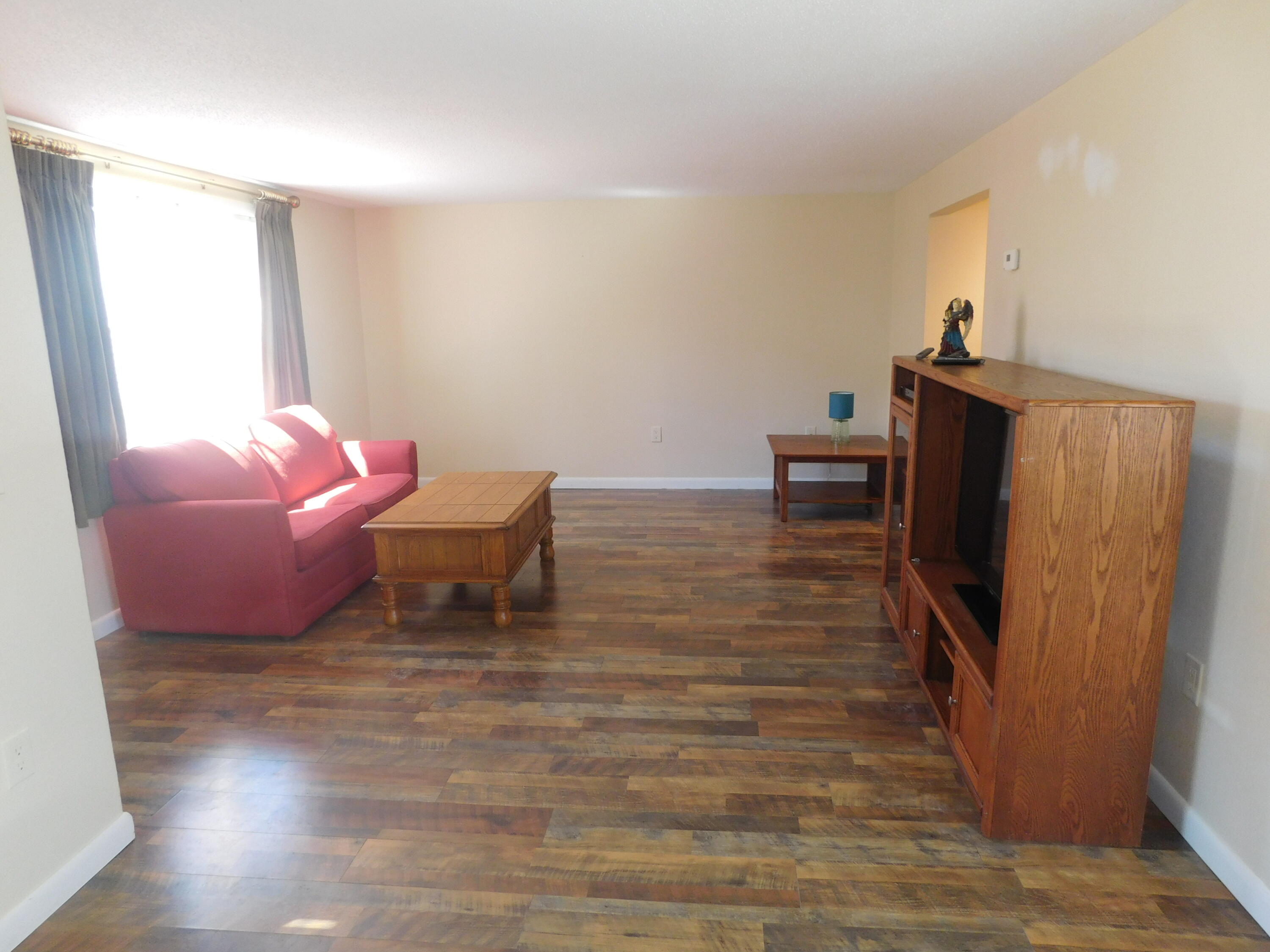 7 Beachwood Bay Drive Cutler ME 04626