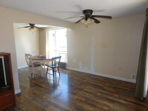 7 Beachwood Bay Drive Cutler ME 04626