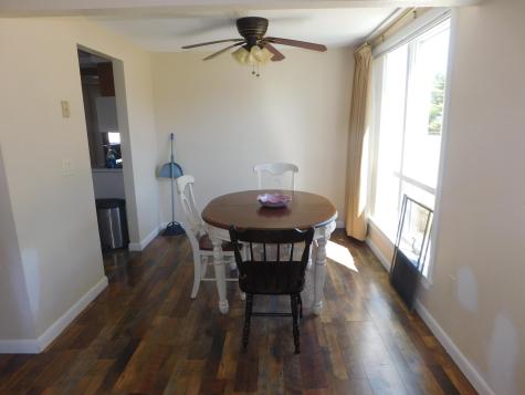 7 Beachwood Bay Drive Cutler ME 04626