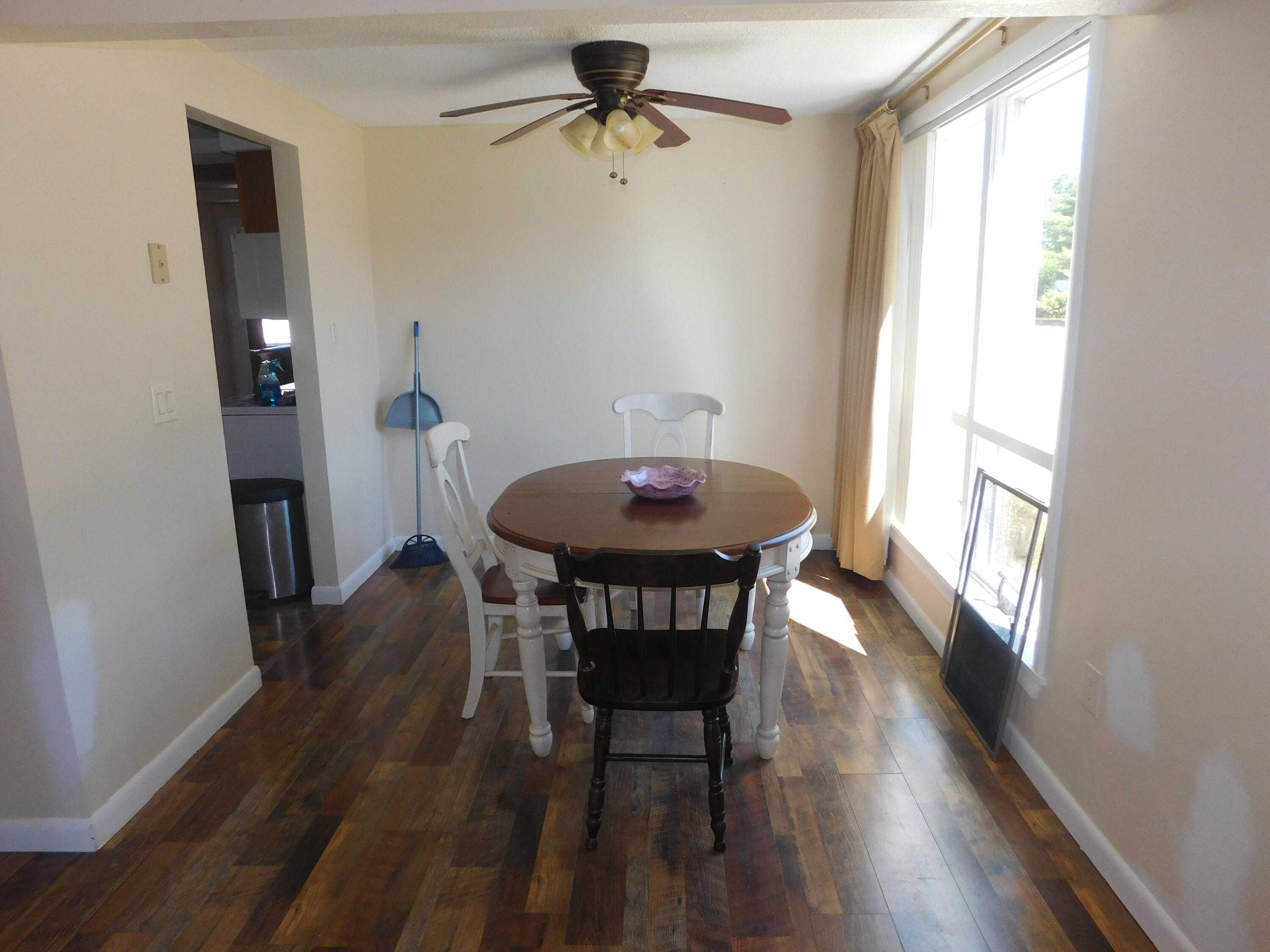 7 Beachwood Bay Drive Cutler ME 04626