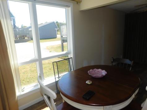 7 Beachwood Bay Drive Cutler ME 04626