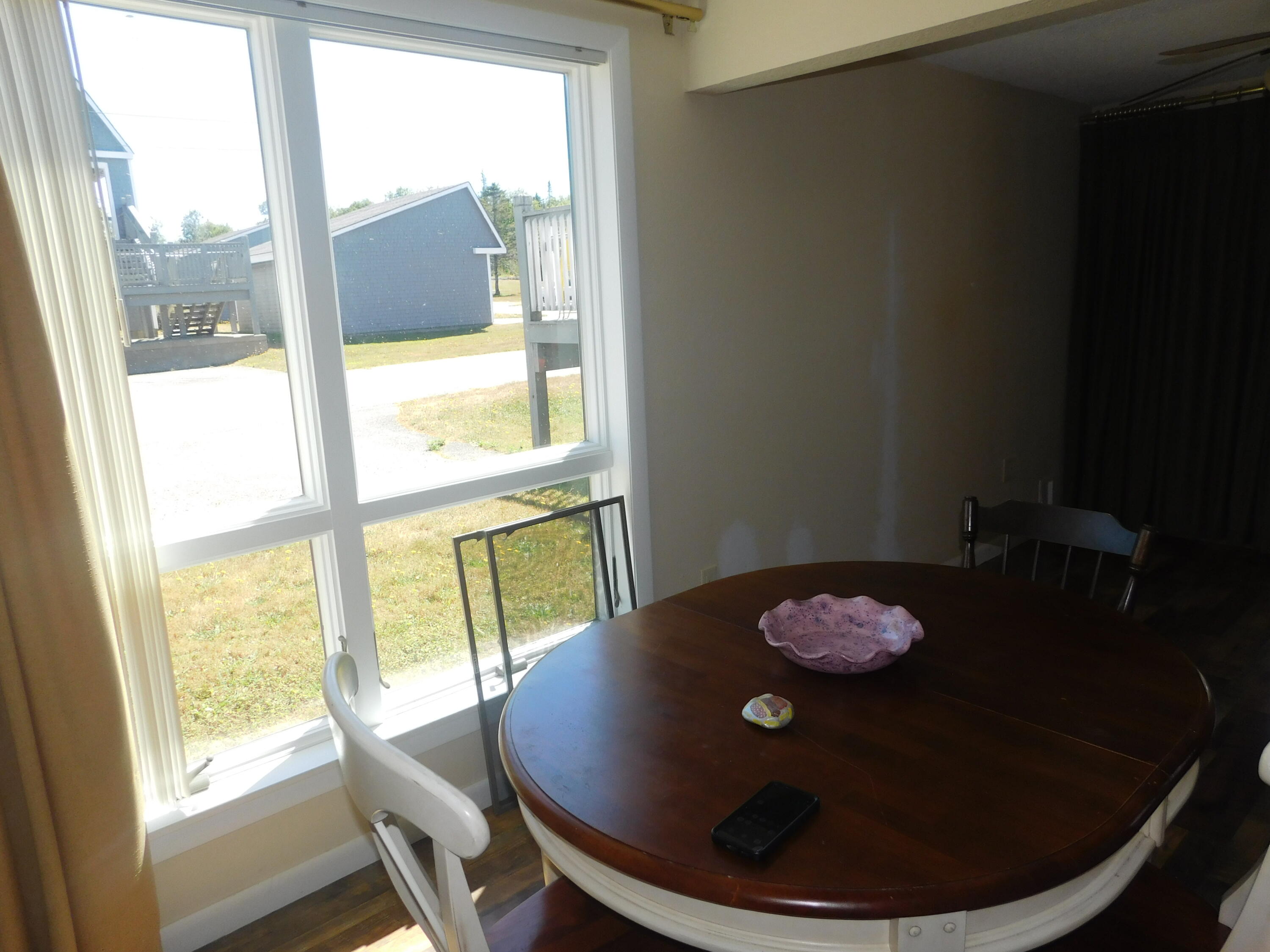 7 Beachwood Bay Drive Cutler ME 04626