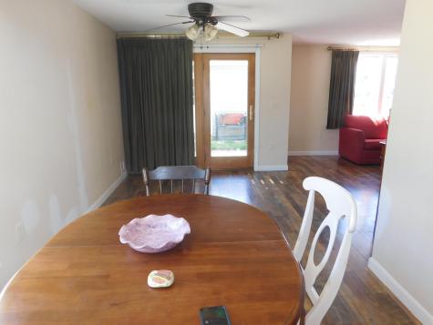 7 Beachwood Bay Drive Cutler ME 04626