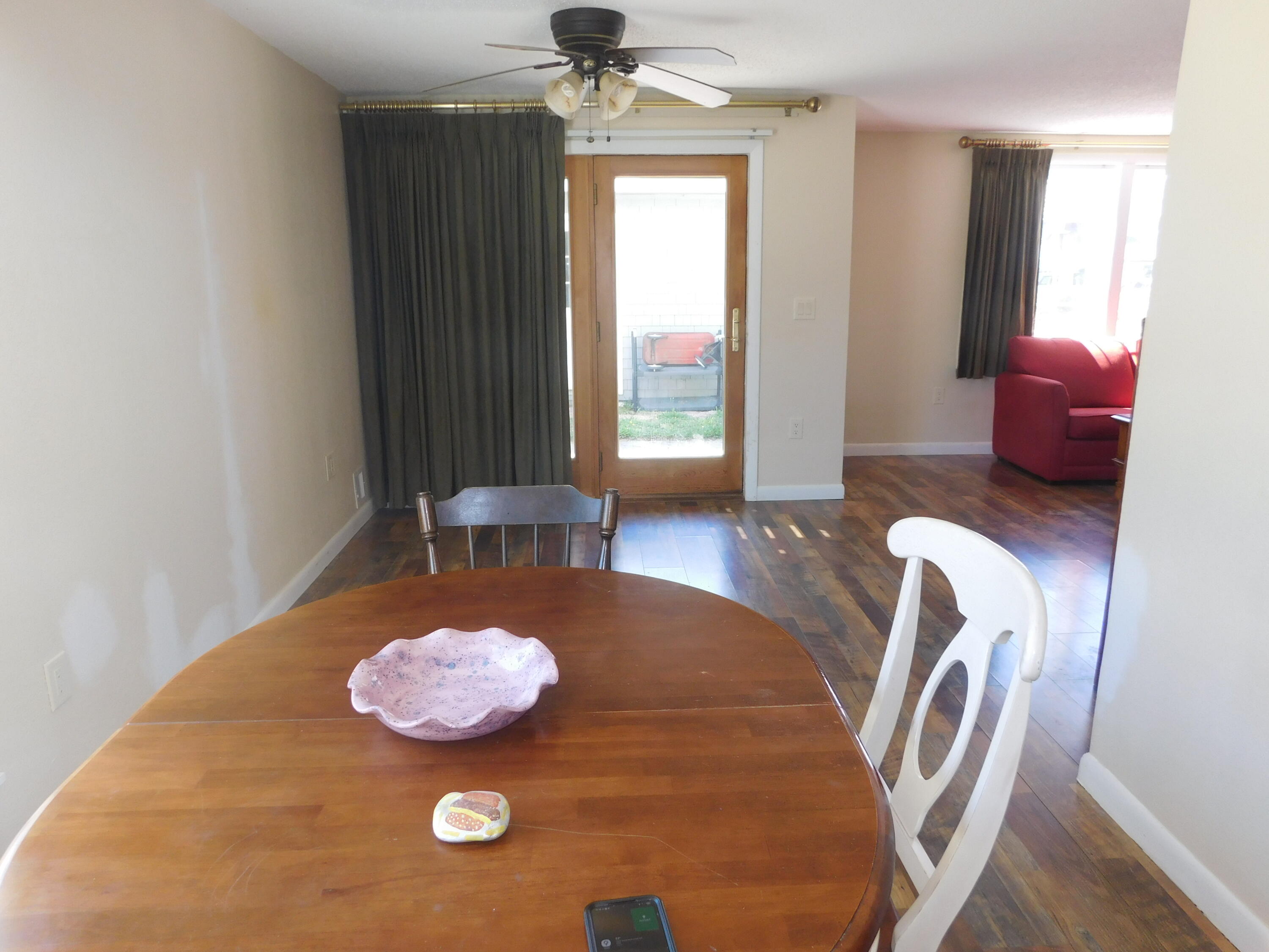 7 Beachwood Bay Drive Cutler ME 04626