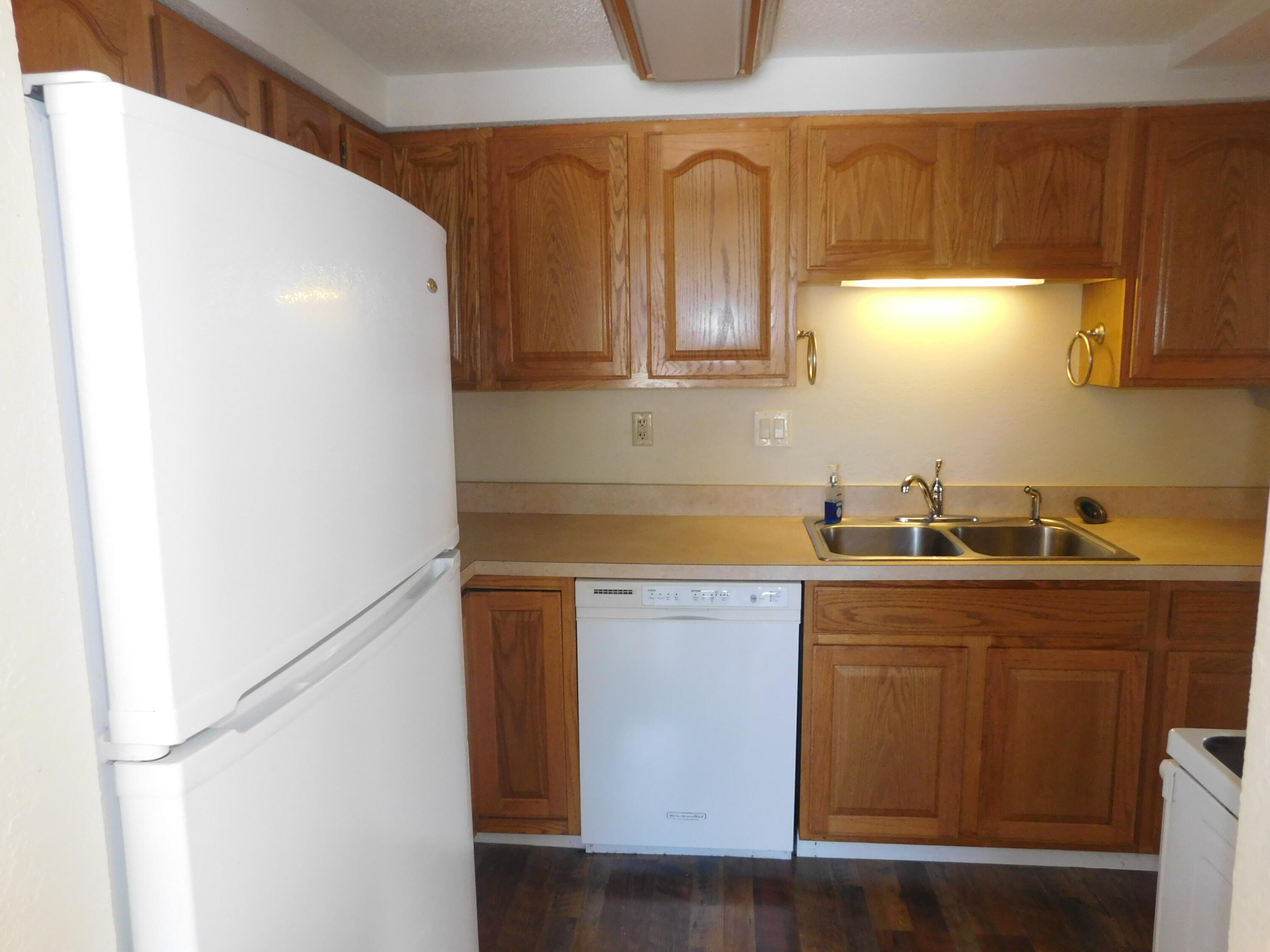 7 Beachwood Bay Drive Cutler ME 04626