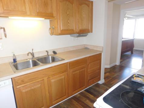 7 Beachwood Bay Drive Cutler ME 04626