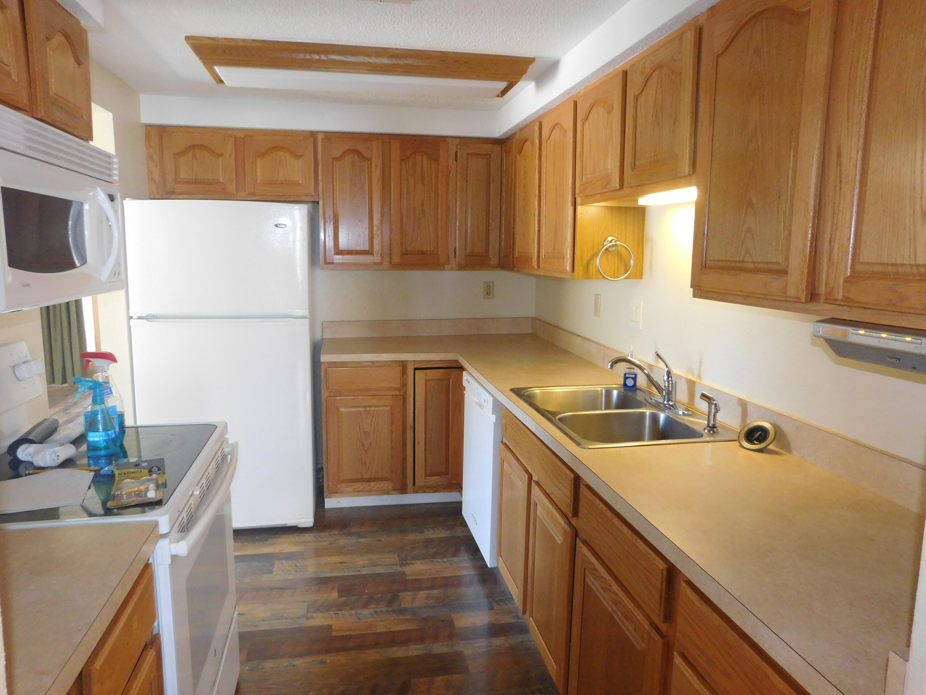 7 Beachwood Bay Drive Cutler ME 04626