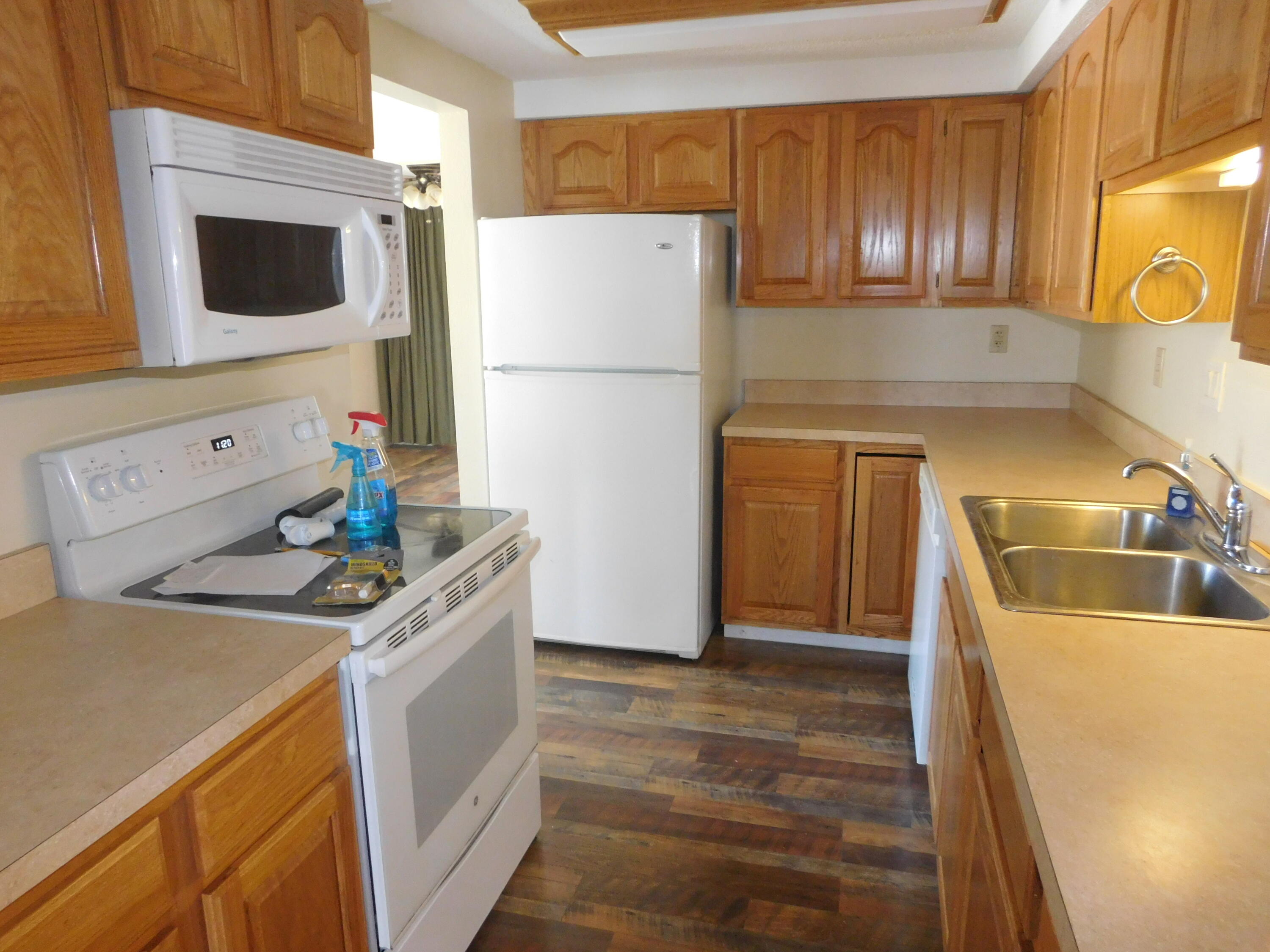 7 Beachwood Bay Drive Cutler ME 04626