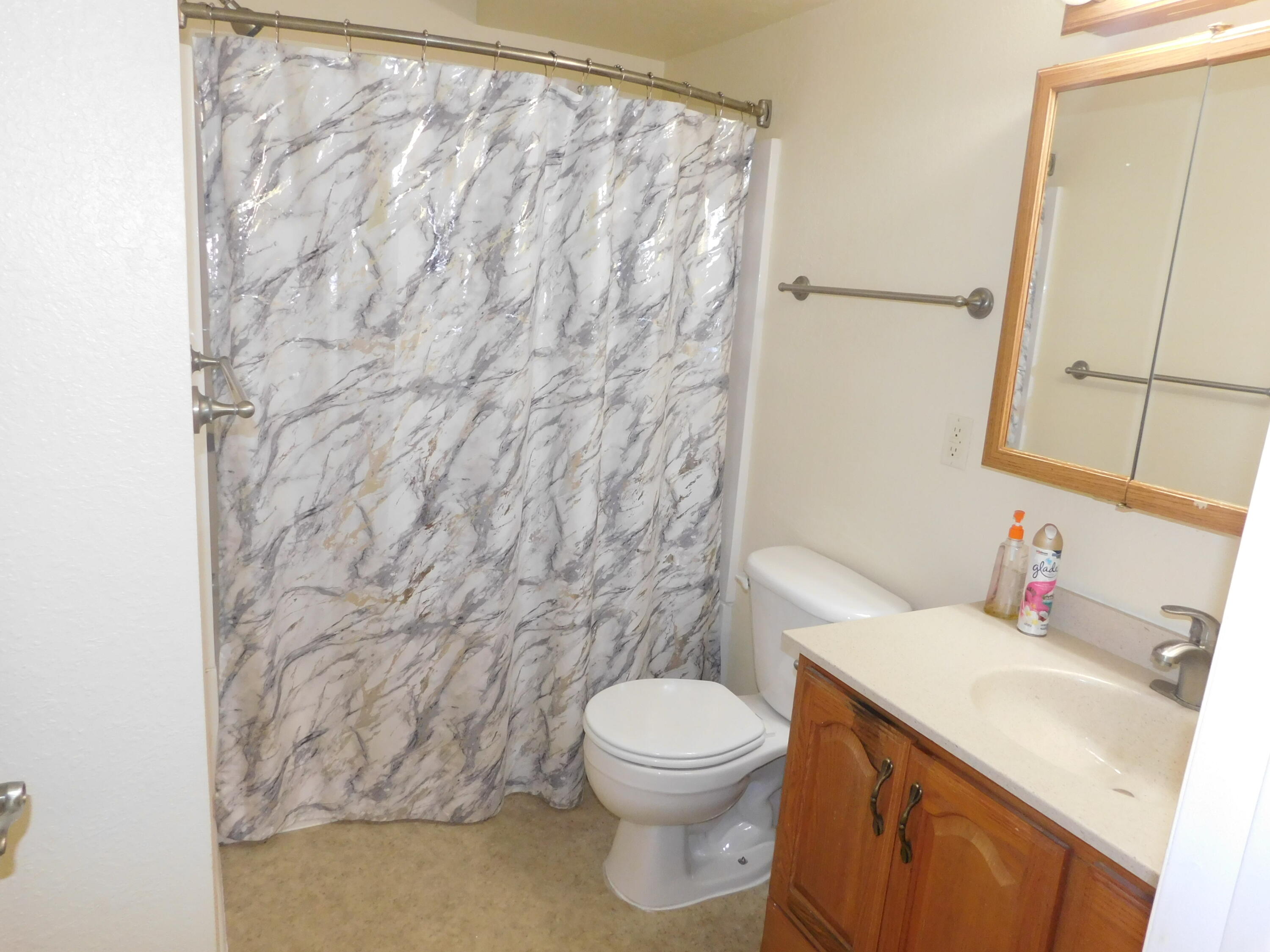 7 Beachwood Bay Drive Cutler ME 04626