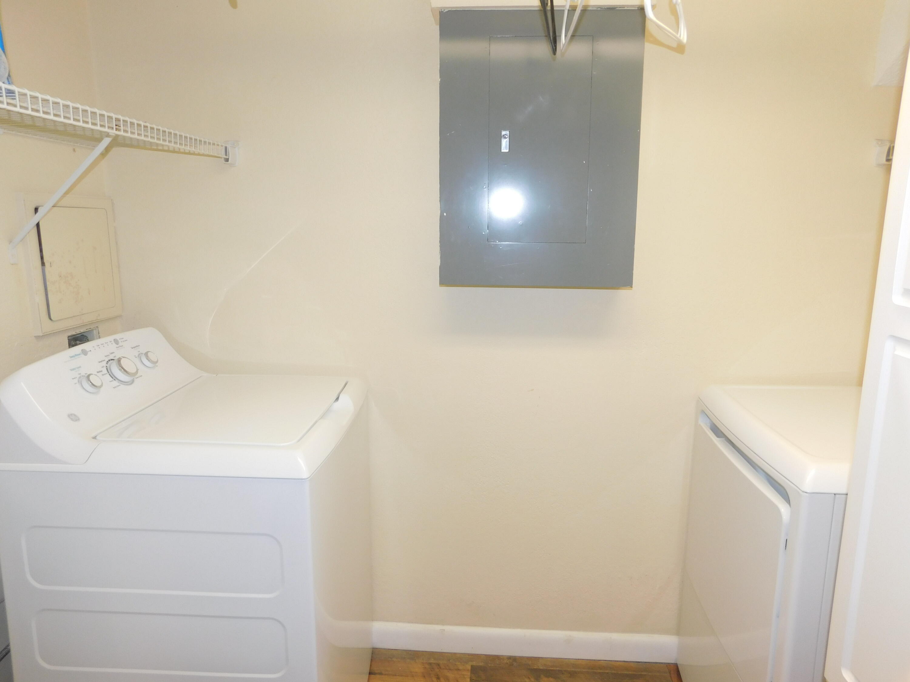 7 Beachwood Bay Drive Cutler ME 04626