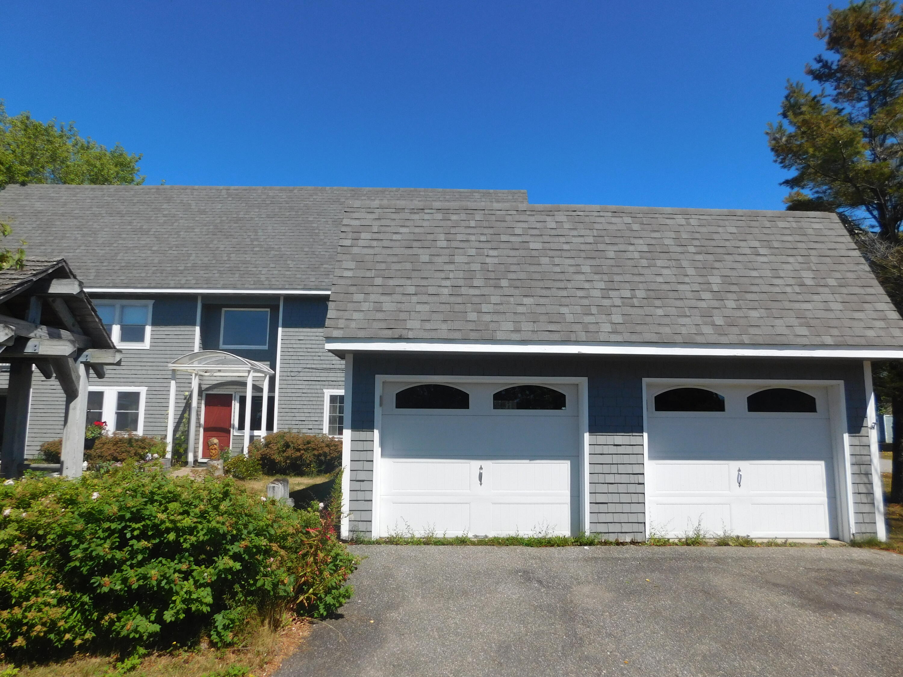 7 Beachwood Bay Drive Cutler ME 04626
