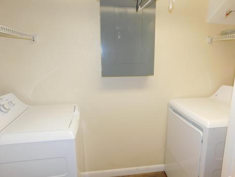 7 Beachwood Bay Drive Cutler ME 04626