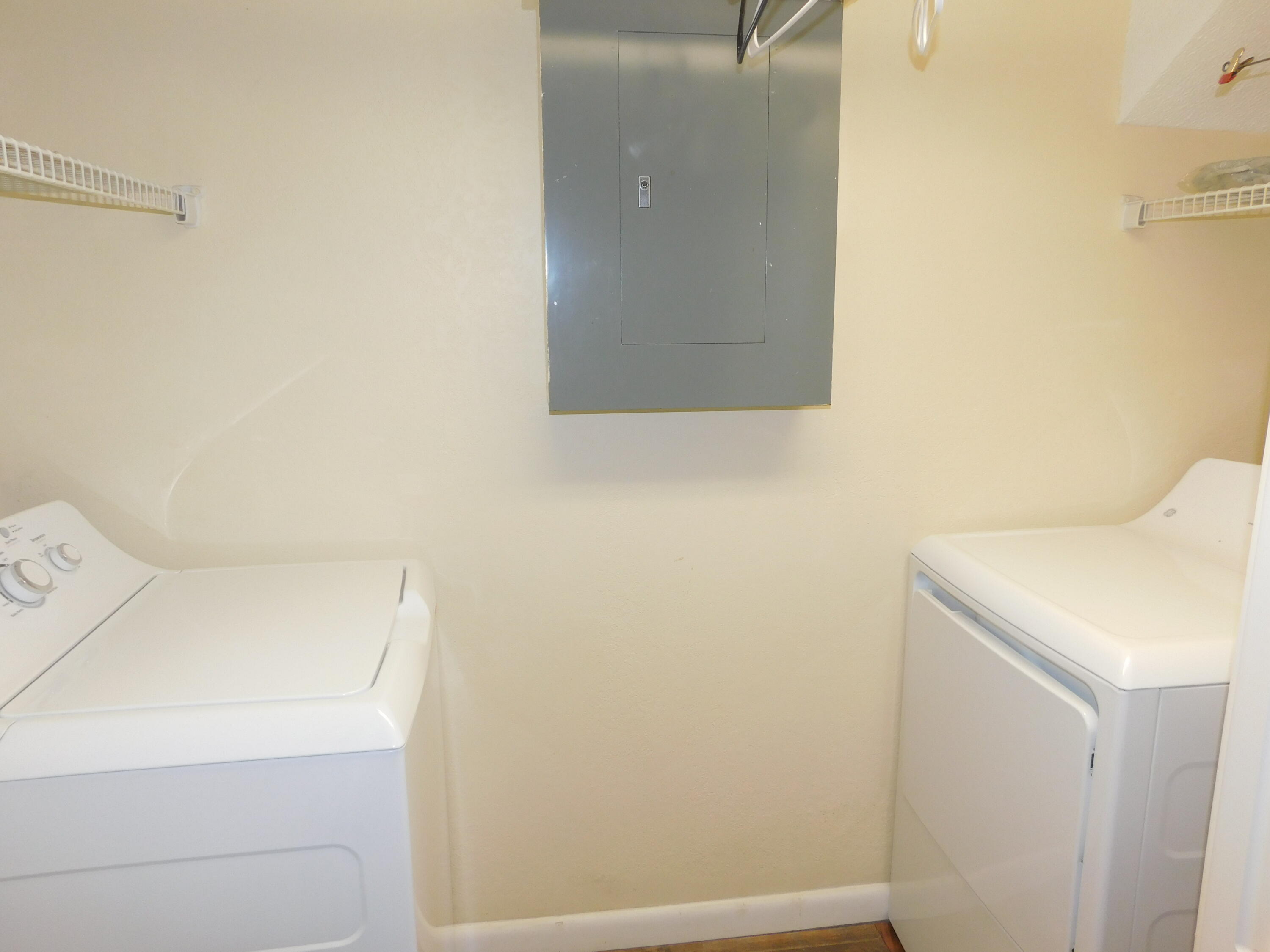 7 Beachwood Bay Drive Cutler ME 04626