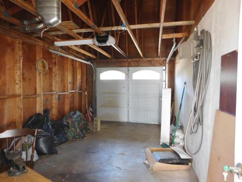 7 Beachwood Bay Drive Cutler ME 04626