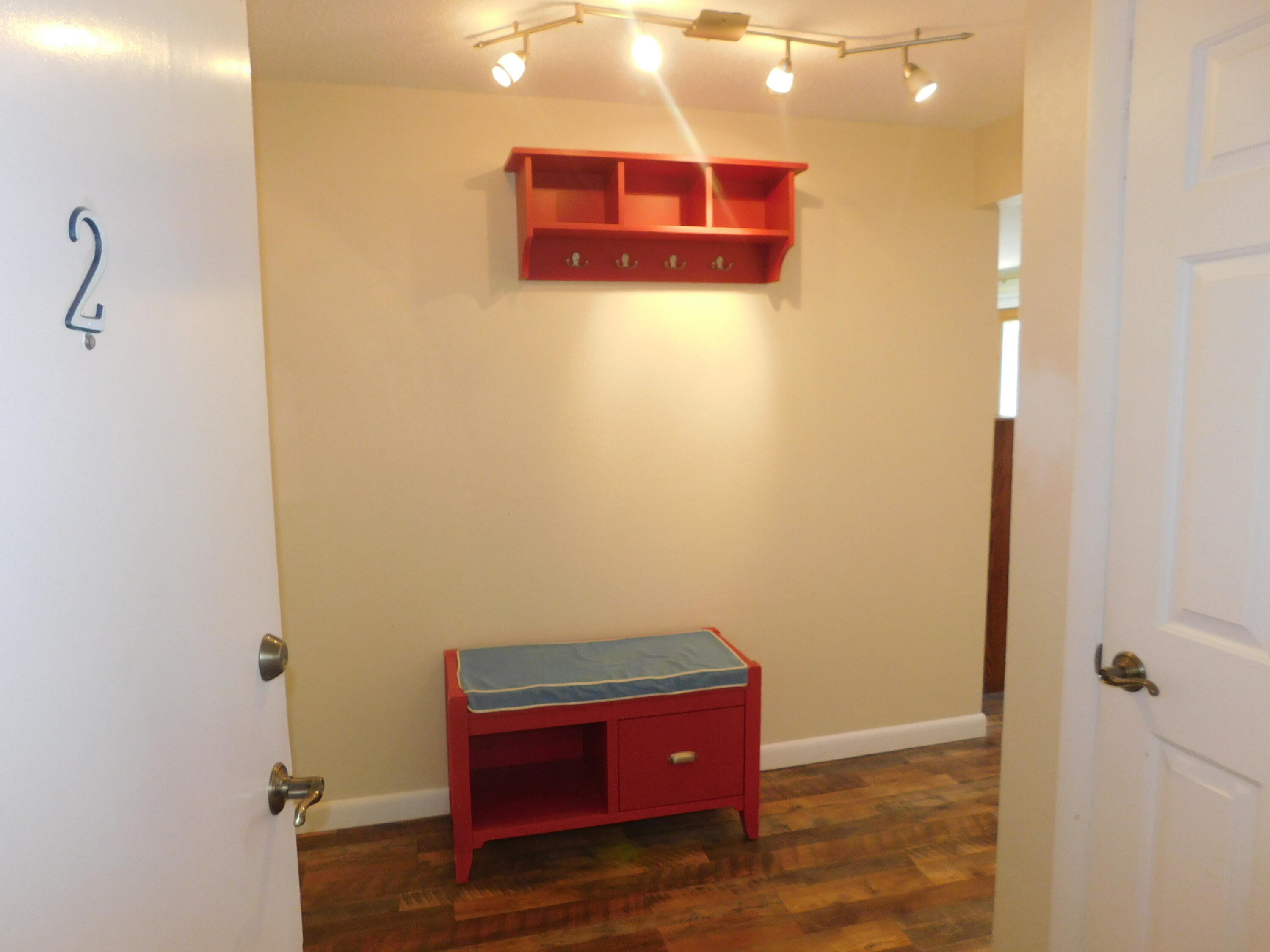 7 Beachwood Bay Drive Cutler ME 04626