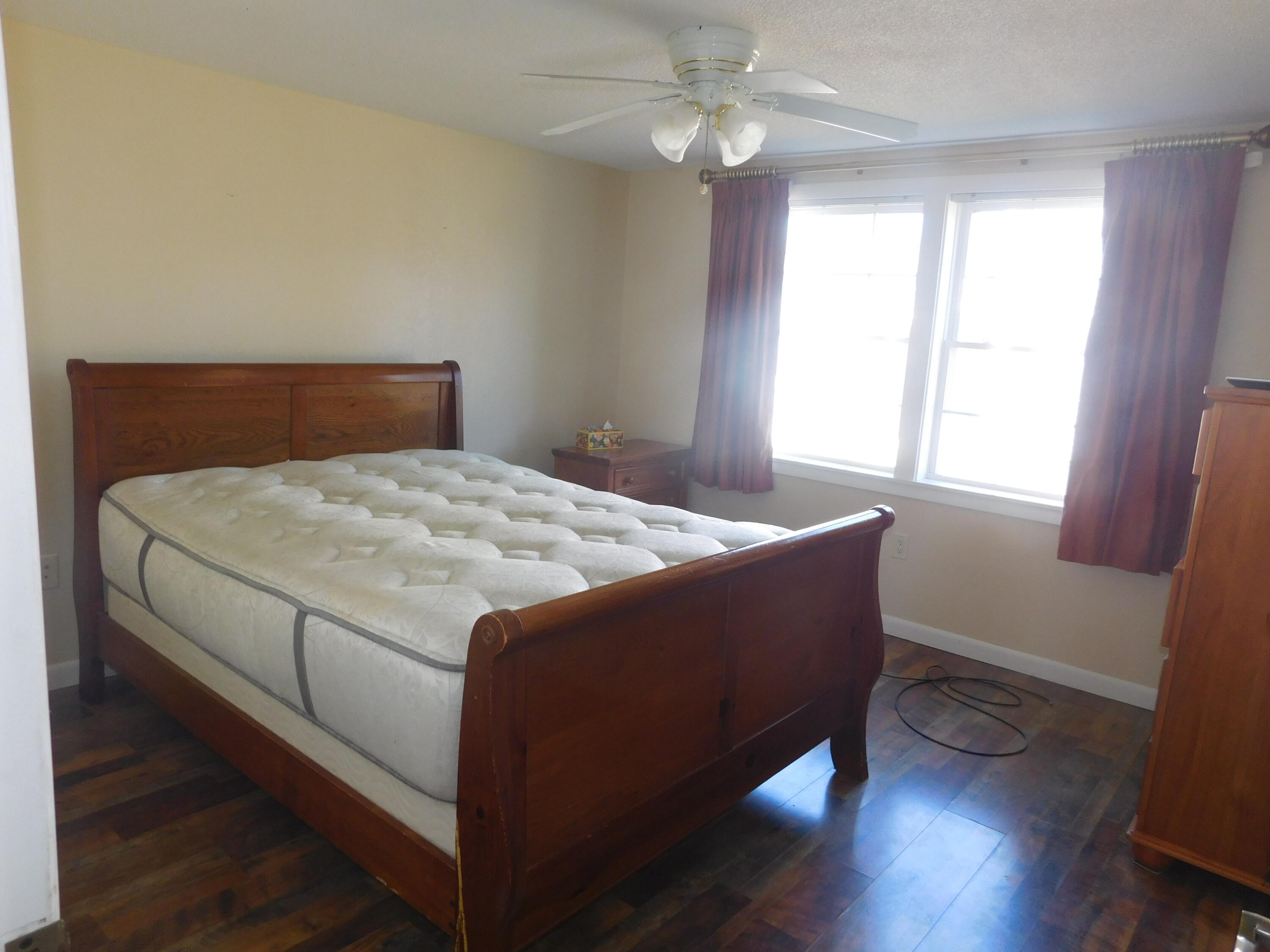 7 Beachwood Bay Drive Cutler ME 04626