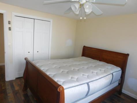 7 Beachwood Bay Drive Cutler ME 04626