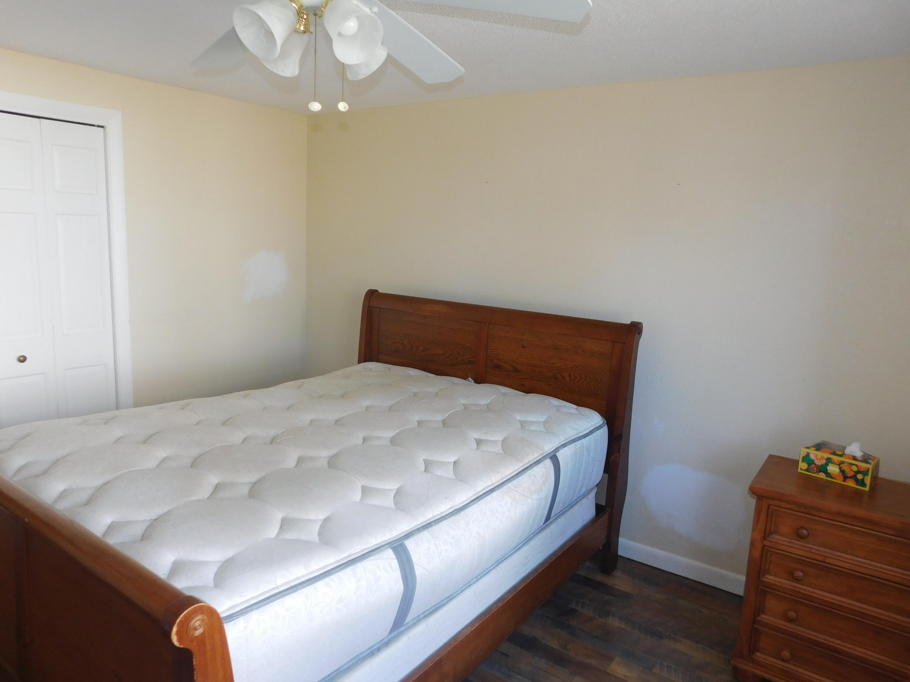 7 Beachwood Bay Drive Cutler ME 04626