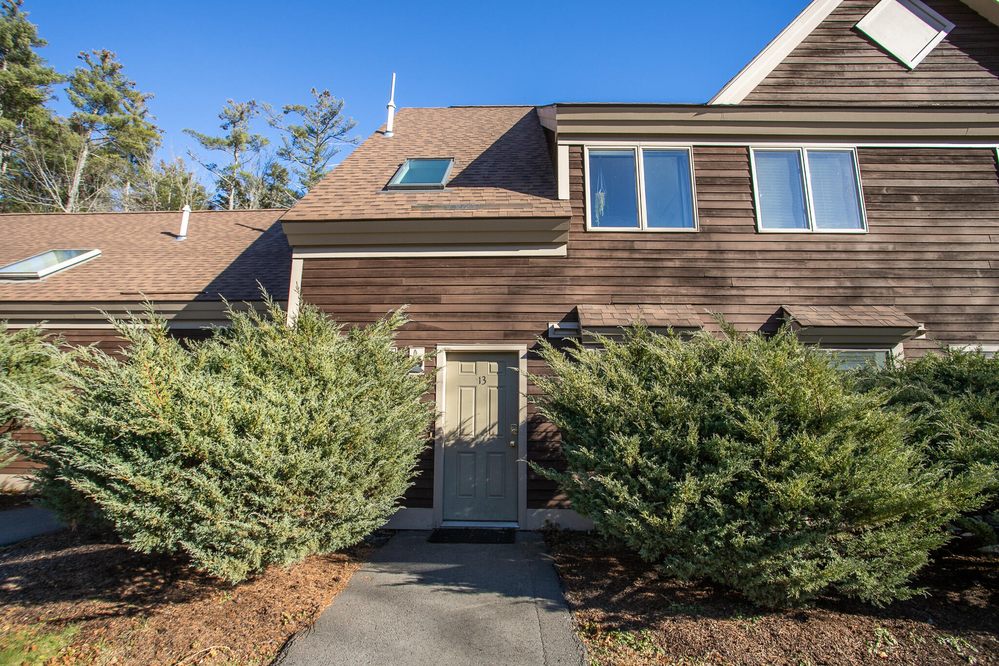 9 Hubbard Farms Road Orono, ME