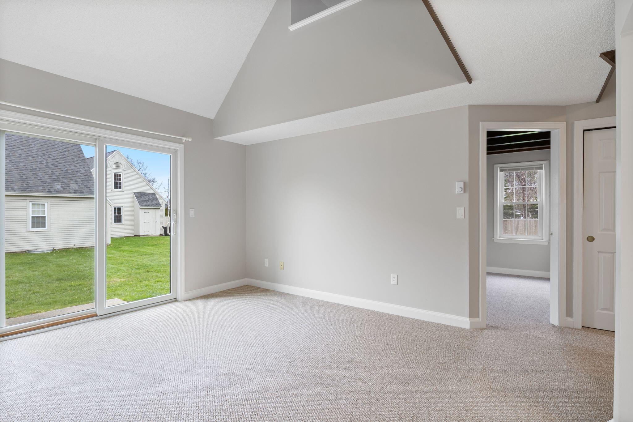 139 Broadway South Portland ME 04106