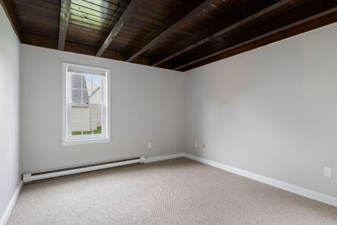 139 Broadway South Portland ME 04106