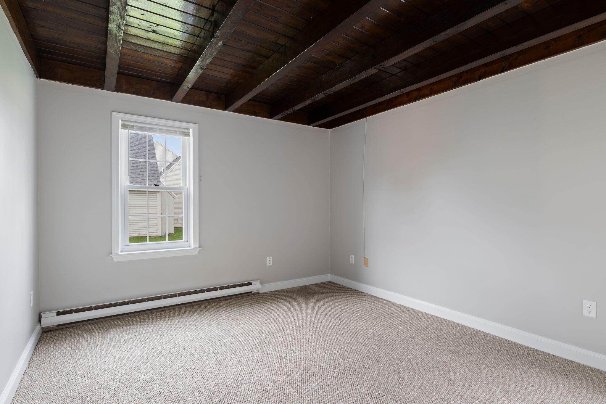 139 Broadway South Portland ME 04106