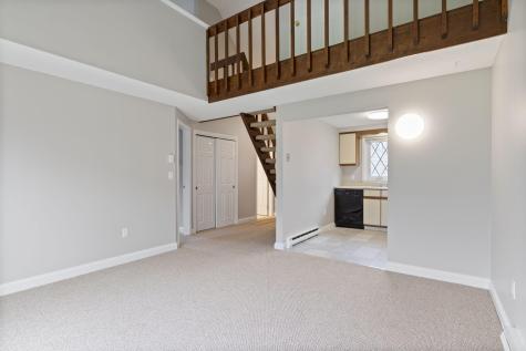139 Broadway South Portland ME 04106