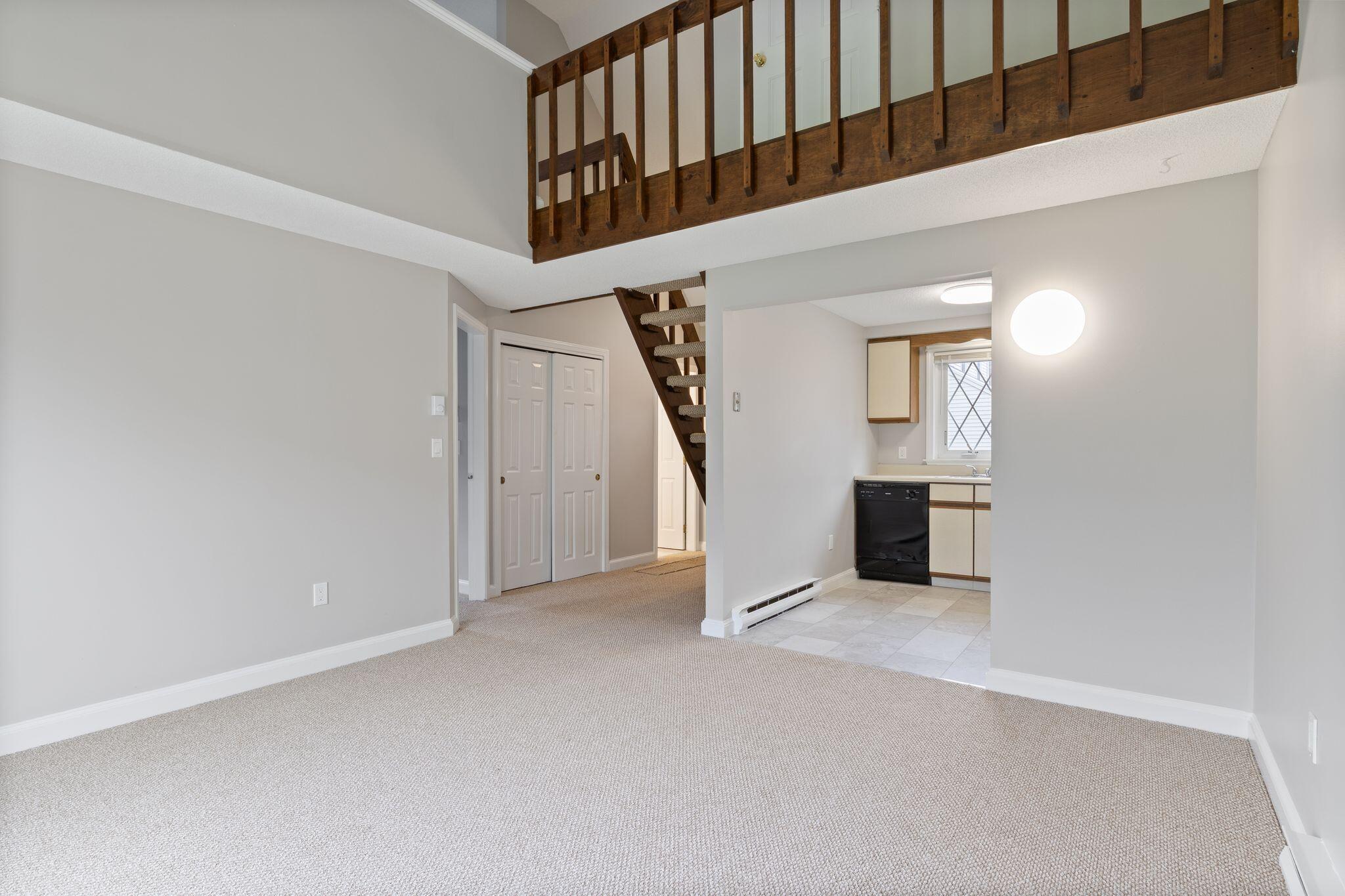 139 Broadway South Portland ME 04106
