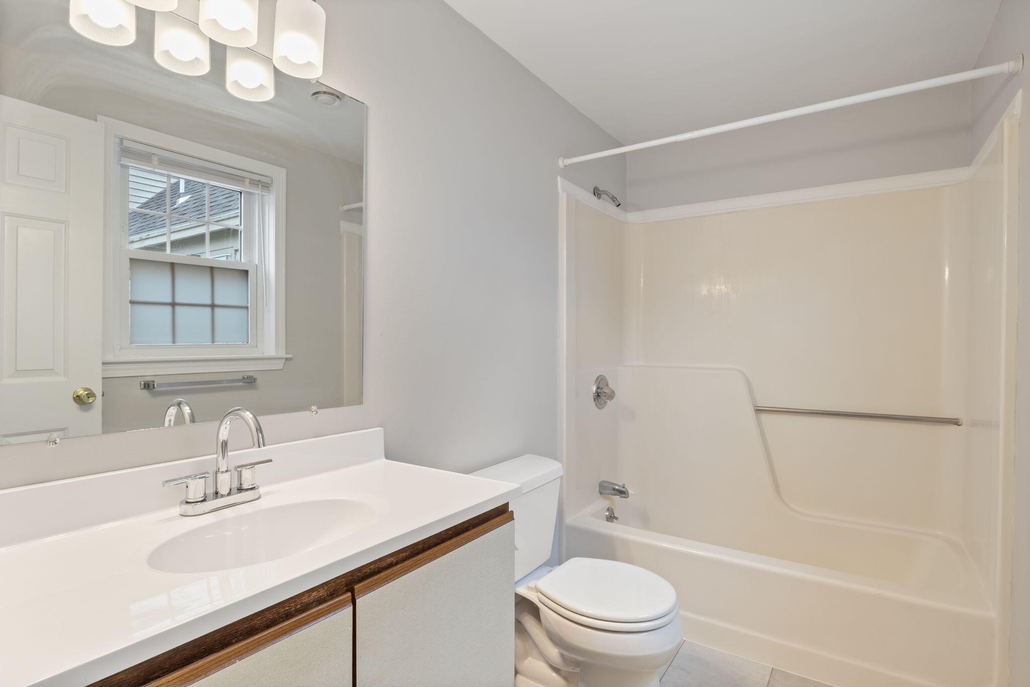 139 Broadway South Portland ME 04106