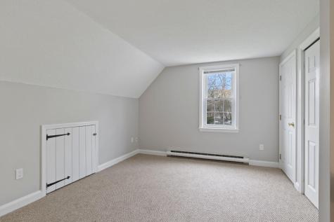 139 Broadway South Portland ME 04106