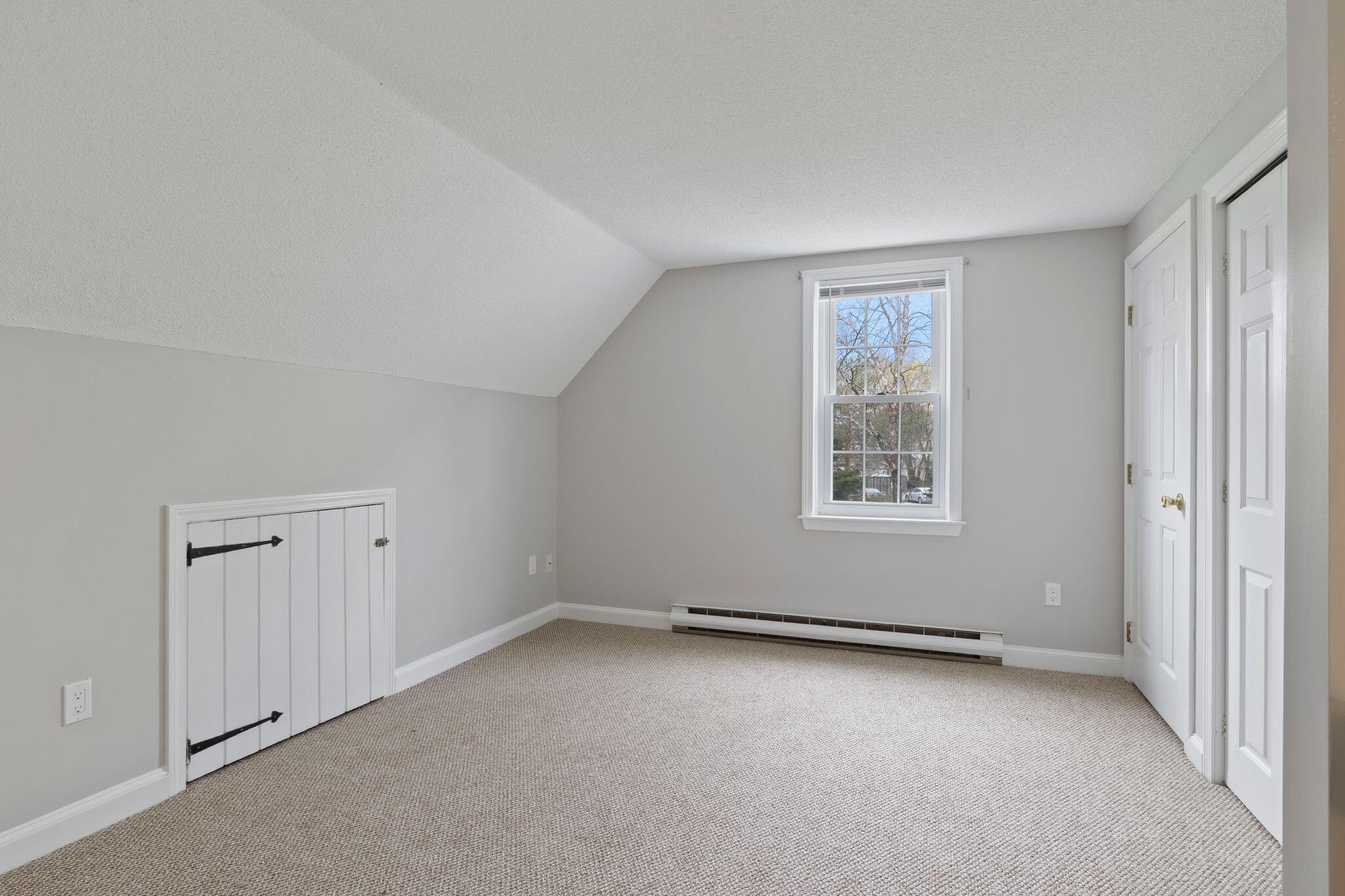 139 Broadway South Portland ME 04106