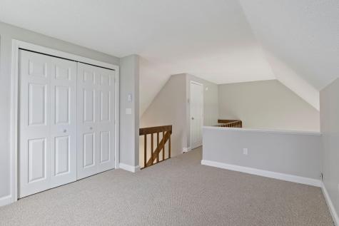 139 Broadway South Portland ME 04106