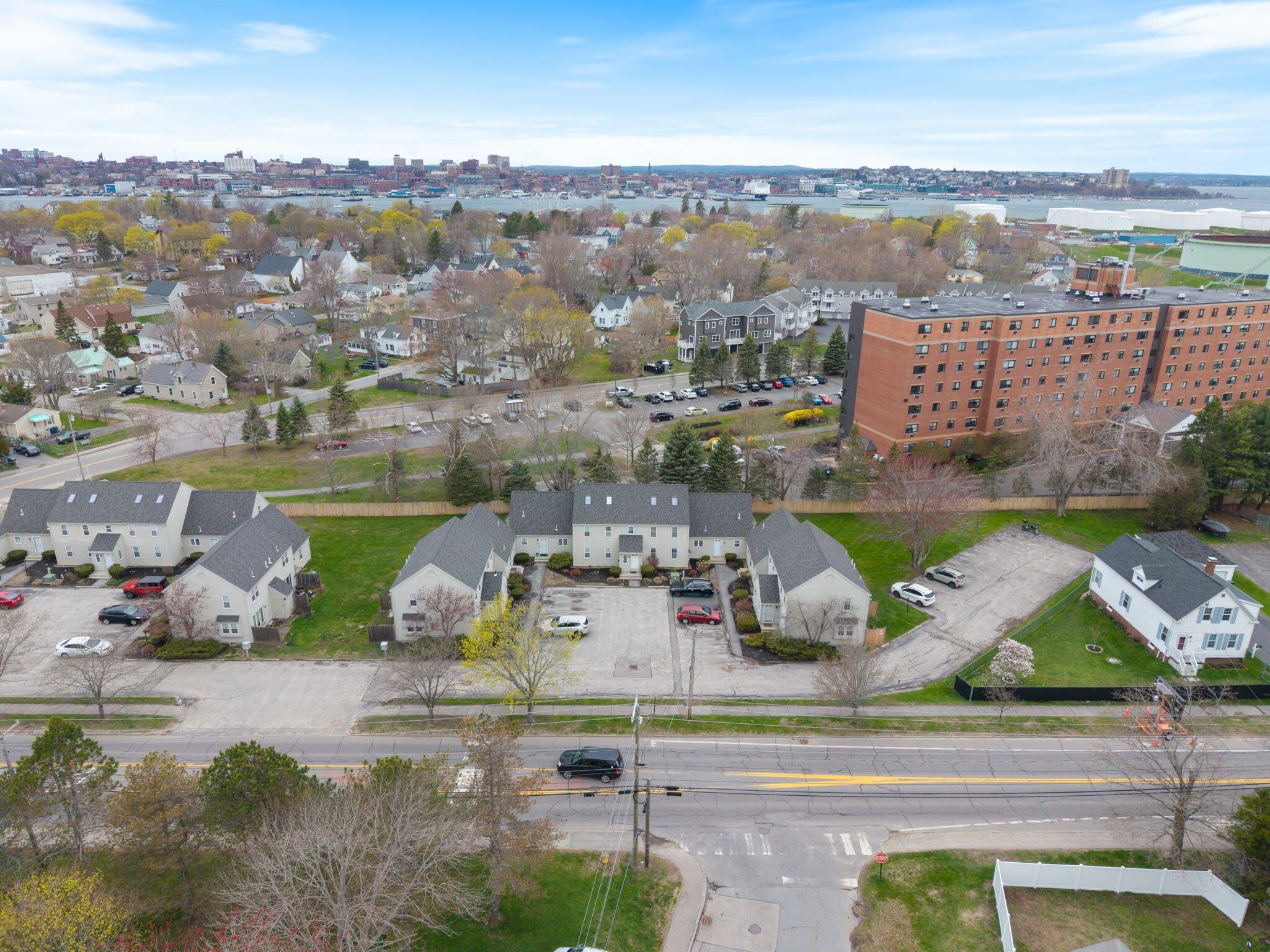 139 Broadway South Portland ME 04106